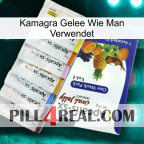 Kamagra Jelly How To Use 11